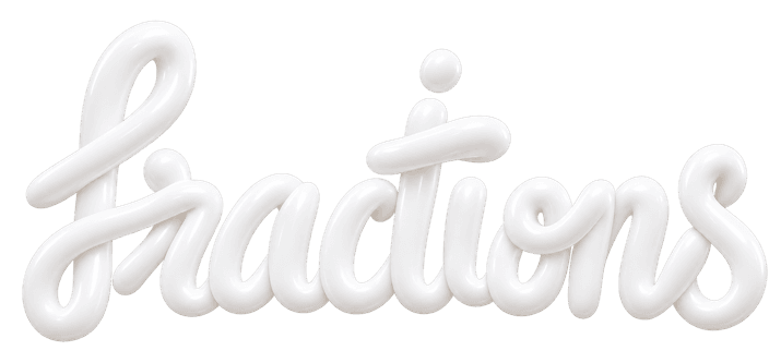 fractions